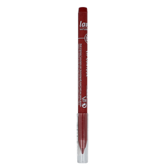 Lavera Lipcontour true red 05 1.4 Gram