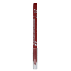 Lavera Lipcontour true red 05 1.40 Gram