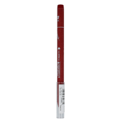 Lavera Lipcontour true red 05 1.40 Gram
