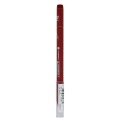 Lavera Lipcontour true red 05 1.40 Gram