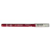 Lavera Lipcontour black berry 06 1.40 Gram