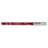 Lavera Lipcontour black berry 06 1.4 Gram