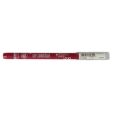 Lavera Lipcontour black berry 06 1.4 Gram