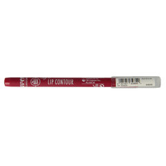 Lavera Lipcontour black berry 06 1.4 Gram