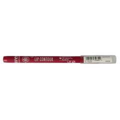 Lavera Lipcontour black berry 06 1.40 Gram