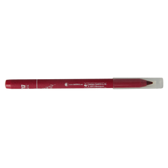Lavera Lipcontour black berry 06 1.40 Gram