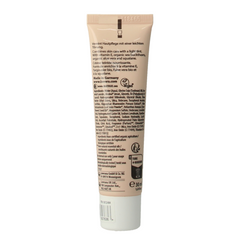 Lavera Vitamin skin tint 01 light bio 30.00 Milliliter