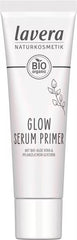 Lavera Glow serum primer bio 30 Milliliter