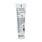 Lavera Glow serum primer bio 30 Milliliter