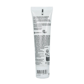 Lavera Glow serum primer bio 30 Milliliter