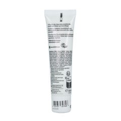 Lavera Glow serum primer bio 30 Milliliter
