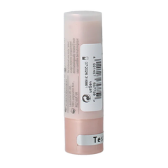 Lavera Multi balm sunshine red 01 tester 1 Tester