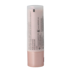 Lavera Multi balm sunshine red 01 tester 1.00 Tester