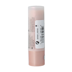 Lavera Multi balm cloudy pink 02 tester 1 Tester