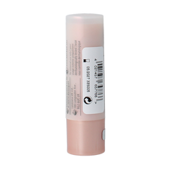 Lavera Multi balm cloudy pink 02 tester 1.00 Tester