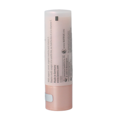 Lavera Multi balm cloudy pink 02 tester 1 Tester