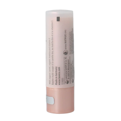 Lavera Multi balm cloudy pink 02 tester 1 Tester