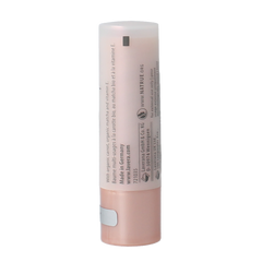 Lavera Multi balm cloudy pink 02 tester 1.00 Tester