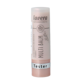 Lavera Multi balm sunday gold 03 tester 1.00 Tester