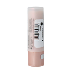 Lavera Multi balm sunday gold 03 tester 1.00 Tester