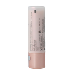 Lavera Multi balm sunday gold 03 tester 1.00 Tester