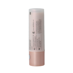 Lavera Multi balm sunrise rose 04 tester 1.00 Tester