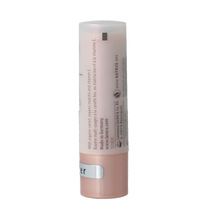 Lavera Multi balm sunrise rose 04 tester 1 Tester
