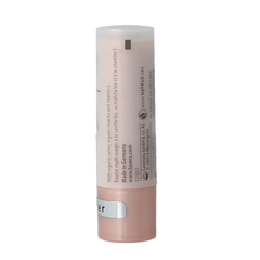 Lavera Multi balm sunrise rose 04 tester 1 Tester