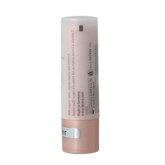 Lavera Multi balm sunrise rose 04 tester 1.00 Tester