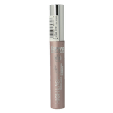 Lavera Mascara high lash black bio 5.50 Milliliter