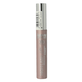 Lavera Mascara high lash black bio 5.5 Milliliter