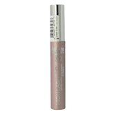 Lavera Mascara high lash black bio 5.5 Milliliter