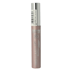 Lavera Mascara high lash black bio 5.50 Milliliter
