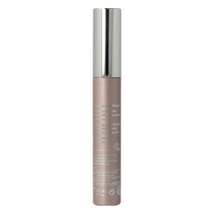 Lavera Mascara high lash black bio 5.50 Milliliter