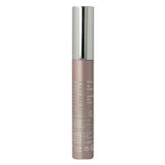 Lavera Mascara high lash black bio 5.5 Milliliter