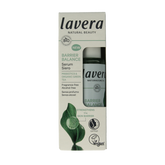 Lavera Barrier balance serum bio 30 Milliliter