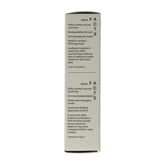 Lavera Barrier balance serum bio 30 Milliliter