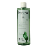 Lavera Barrier balance micellair water bio 400 Milliliter