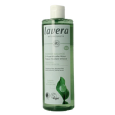 Lavera Barrier balance micellair water bio 400 Milliliter