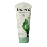 Lavera Barrier balance bodylotion bio 200 Milliliter
