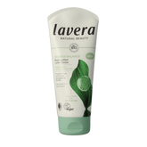 Lavera Barrier balance bodylotion bio 200.00 Milliliter