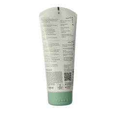 Lavera Barrier balance bodylotion bio 200 Milliliter