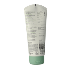Lavera Barrier balance bodylotion bio 200.00 Milliliter