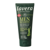 Lavera Men sensitiv 3-in-1 showergel bio 200 Milliliter