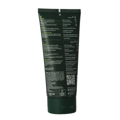 Lavera Men sensitiv 3-in-1 showergel bio 200 Milliliter