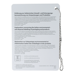 Lavera Colour cosmetics INCI boekje 09-2025 1 Boek