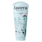 Lavera Bodylotion hydro refresh bio 200 Milliliter