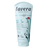 Lavera Bodylotion hydro refresh bio 200 Milliliter