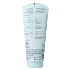 Lavera Bodylotion hydro refresh bio 200 Milliliter