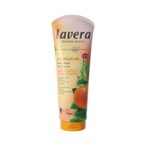 Lavera Body wash energize me 250.00 Milliliter
